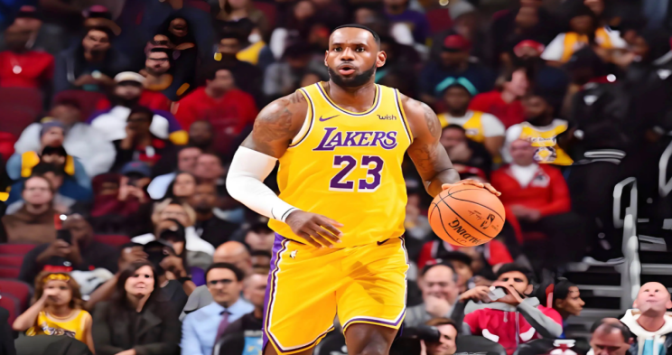 阳光海岸流浪者vs布里斯班前锋直播_阳光海岸流浪者vs布里斯班前锋直播赛事频道直播_阳光海岸流浪者vs布里斯班前锋直播频道实时转播-24直播