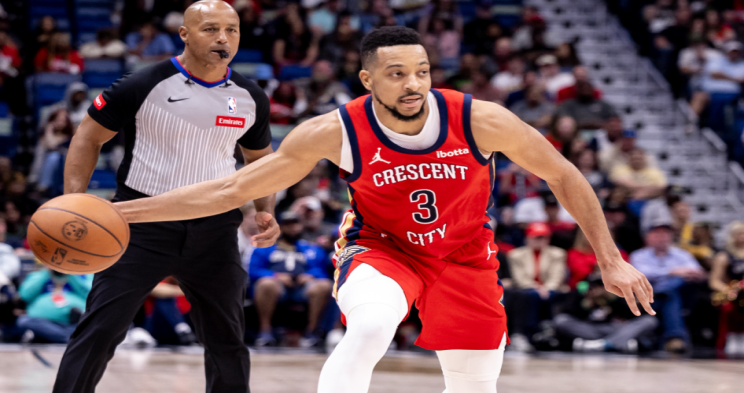 阳光海岸流浪者vs布里斯班前锋直播_阳光海岸流浪者vs布里斯班前锋直播赛事频道直播_阳光海岸流浪者vs布里斯班前锋直播频道实时转播-24直播